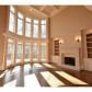 3754 Riverly Trace, Marietta, GA 30067 ID:7445332
