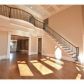 3754 Riverly Trace, Marietta, GA 30067 ID:7445333