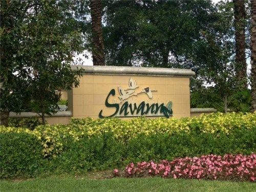 1154 CROTON CT, Fort Lauderdale, FL 33327