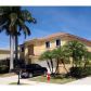 1154 CROTON CT, Fort Lauderdale, FL 33327 ID:7342171