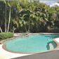 1154 CROTON CT, Fort Lauderdale, FL 33327 ID:7342172
