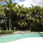 1154 CROTON CT, Fort Lauderdale, FL 33327 ID:7342173