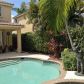 1154 CROTON CT, Fort Lauderdale, FL 33327 ID:7342174