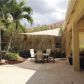 1154 CROTON CT, Fort Lauderdale, FL 33327 ID:7342175