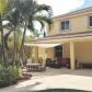 1154 CROTON CT, Fort Lauderdale, FL 33327 ID:7342176