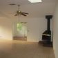 17511 Terry Avenue, Port Charlotte, FL 33948 ID:7964178