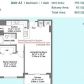 186 SE 12 TE # 1608, Miami, FL 33131 ID:692494