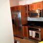 186 SE 12 TE # 1608, Miami, FL 33131 ID:692495