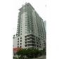 186 SE 12 TE # 1608, Miami, FL 33131 ID:692501