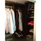 186 SE 12 TE # 1608, Miami, FL 33131 ID:692496