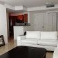 186 SE 12 TE # 1608, Miami, FL 33131 ID:692497