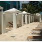 186 SE 12 TE # 1608, Miami, FL 33131 ID:692498