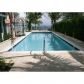 186 SE 12 TE # 1608, Miami, FL 33131 ID:692499