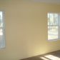 54770 Wolf Street, Bend, OR 97707 ID:7876601