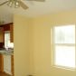 54770 Wolf Street, Bend, OR 97707 ID:7876602