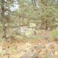 54770 Wolf Street, Bend, OR 97707 ID:7876599