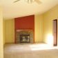 54770 Wolf Street, Bend, OR 97707 ID:7876603