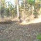 54770 Wolf Street, Bend, OR 97707 ID:7876604