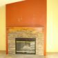 54770 Wolf Street, Bend, OR 97707 ID:7876605