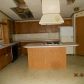 93 E Gordonville Rd, Midland, MI 48640 ID:8203889