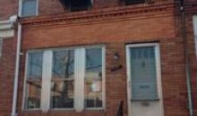 346 Drew St Baltimore, MD 21224