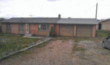 28208 Highway 30 Caldwell, ID 83607