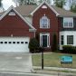 1403 Elderberry Run Cove, Lawrenceville, GA 30043 ID:7905717
