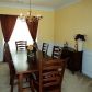 1403 Elderberry Run Cove, Lawrenceville, GA 30043 ID:7905718