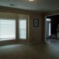 1403 Elderberry Run Cove, Lawrenceville, GA 30043 ID:7905719