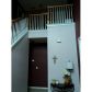 1403 Elderberry Run Cove, Lawrenceville, GA 30043 ID:7905720