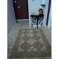 1403 Elderberry Run Cove, Lawrenceville, GA 30043 ID:7905721