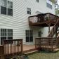 1403 Elderberry Run Cove, Lawrenceville, GA 30043 ID:7905722