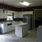 1403 Elderberry Run Cove, Lawrenceville, GA 30043 ID:7905723