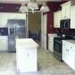 1403 Elderberry Run Cove, Lawrenceville, GA 30043 ID:7905724
