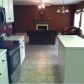 1403 Elderberry Run Cove, Lawrenceville, GA 30043 ID:7905725