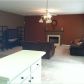 1403 Elderberry Run Cove, Lawrenceville, GA 30043 ID:7905726
