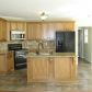 790 River Overlook Drive, Lawrenceville, GA 30043 ID:6702085