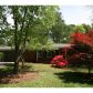2340 Rubart Drive, Marietta, GA 30066 ID:8003594