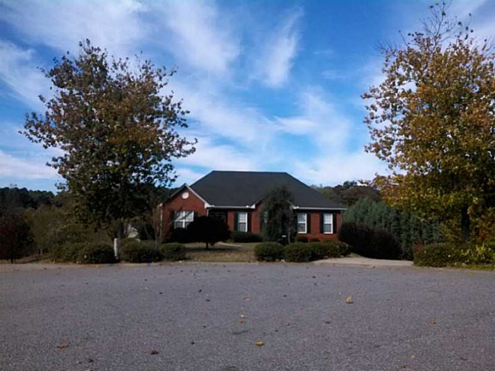 6455 Crystal Lane, Cumming, GA 30040