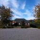 6455 Crystal Lane, Cumming, GA 30040 ID:5922002