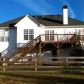6455 Crystal Lane, Cumming, GA 30040 ID:5922003