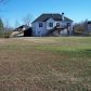 6455 Crystal Lane, Cumming, GA 30040 ID:5922004