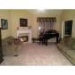6455 Crystal Lane, Cumming, GA 30040 ID:5922005