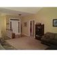 6455 Crystal Lane, Cumming, GA 30040 ID:5922006