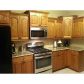 6455 Crystal Lane, Cumming, GA 30040 ID:5922007