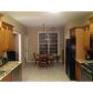 6455 Crystal Lane, Cumming, GA 30040 ID:5922009