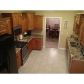 6455 Crystal Lane, Cumming, GA 30040 ID:5922010