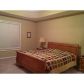 6455 Crystal Lane, Cumming, GA 30040 ID:5922011