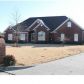 246 Maclin Dr, Tuscumbia, AL 35674 ID:7740501