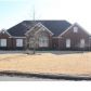 246 Maclin Dr, Tuscumbia, AL 35674 ID:7740502